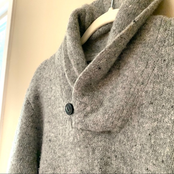 ❤️ H&M Sweater - Picture 2 of 8